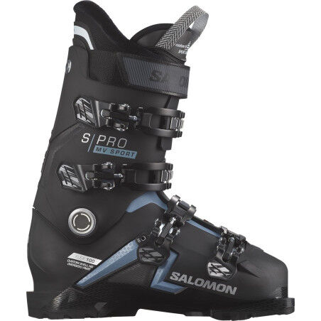 rome agent positive camber snowboard Pro 2024 Fusion Camber Profile gives Color:Navy / Black (default) 1000+ What's one myth about c-equipment