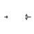 DNA BINDING