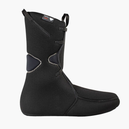Dynafit TLT SPEEDFIT Slippers Black