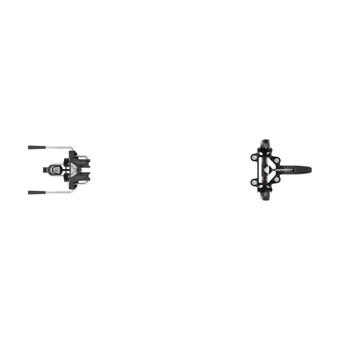 DNA+ BINDING