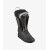 Botas esquí Salomon S/PRO ALPHA 80 W GW Negro/Blanco