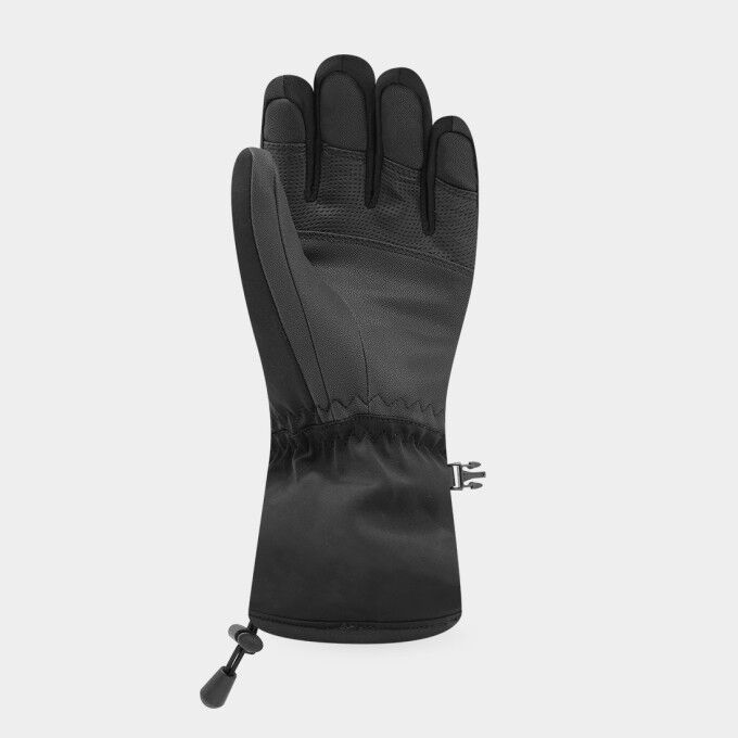 GANT SKI JUNIOR IMPERMEABLE DUVET D'OIE
