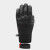 Racer Racing Lite Black/Red ski gloves