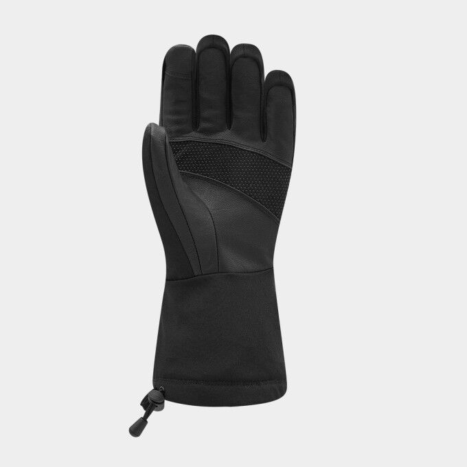 GANT SKI HOMME GORE-TEX SOFTSHELL
