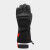 GANT SKI HOMME GORE-TEX SOFTSHELL