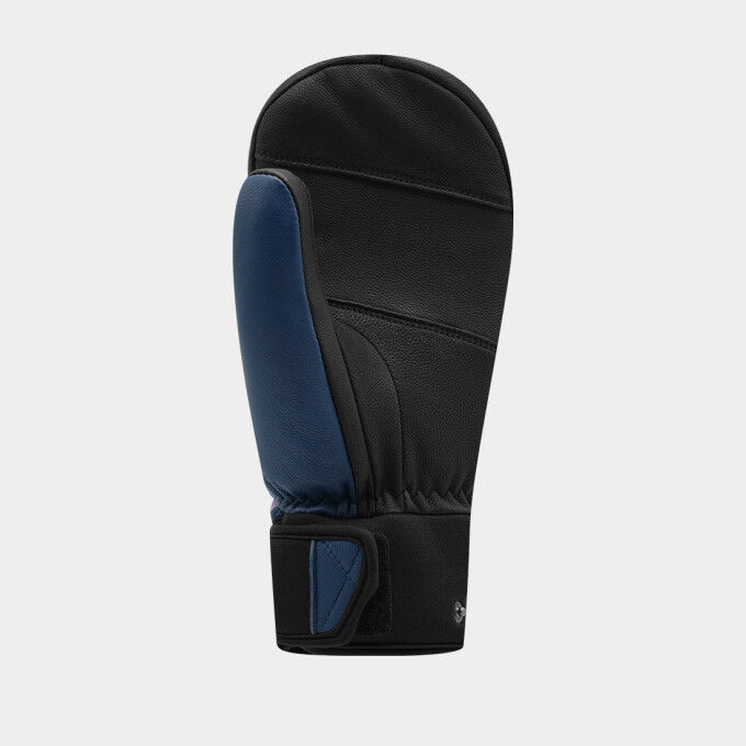 Moufles Racer AFM Pro Model 5 Black/Navy