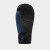 Moufles Racer AFM Pro Model 5 Black/Navy