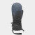 Racer Moven 5 Black Navy Mittens