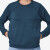 W'S L/S CAP THERMAL CREW
