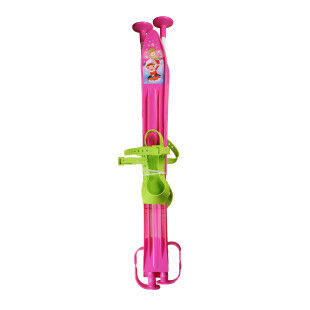 (no visual)Ski Frendo BABY SKI 60 CM Pink