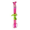 (no visual)Ski Frendo BABY SKI 60 CM Pink