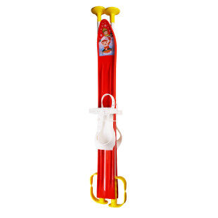 Frendo BABY SKI 60 CM Red