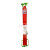 Frendo BABY SKI 60 CM Red