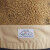 Par de guantes de chocolate CHAKU de Picture