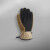 CHAKU GLOVES
