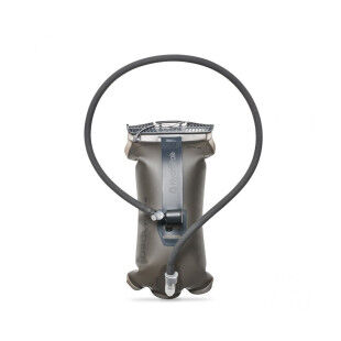 FORCE 2L HydraPak tank