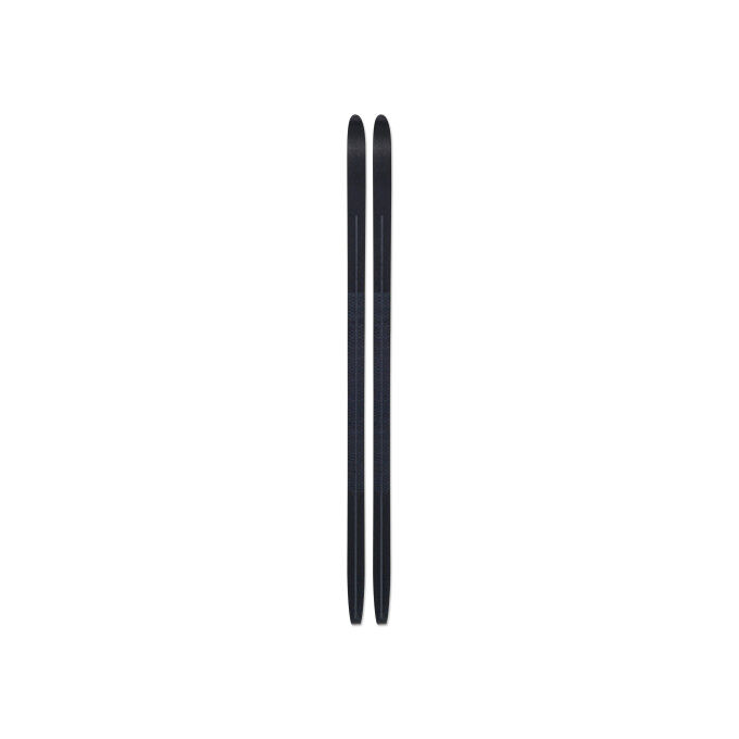 SPRINT CROWN SET / BDG TOUR STEP-IN JR IFP