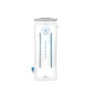 CONTOUR HydraPak tank