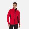 Sports Red