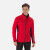 SOFTSHELL JKT