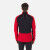 SOFTSHELL JKT