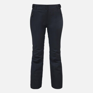W SKI PANT
