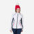 Rossignol SOFTSHELL Jacket