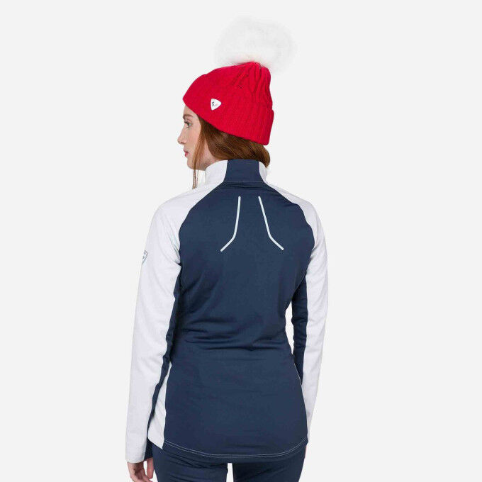 Rossignol SOFTSHELL Jacket