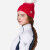 W SOFTSHELL JKT