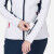 W SOFTSHELL JKT
