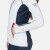 W SOFTSHELL JKT