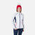 W SOFTSHELL JKT