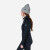 Chaqueta de mujer Rossignol SOFTSHELL