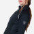 Chaqueta de mujer Rossignol SOFTSHELL
