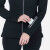 Chaqueta de mujer Rossignol SOFTSHELL