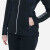 Chaqueta de mujer Rossignol SOFTSHELL