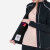 Chaqueta de mujer Rossignol SOFTSHELL
