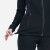 Chaqueta de mujer Rossignol SOFTSHELL