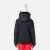 Chaqueta esquí Rossignol CONTROLE Mujer