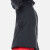 Chaqueta esquí Rossignol CONTROLE Mujer