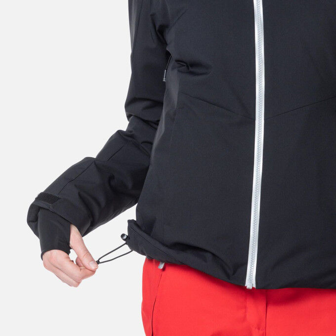 Chaqueta esquí Rossignol CONTROLE Mujer