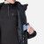 Chaqueta esquí Rossignol CONTROLE Mujer