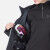 Chaqueta esquí Rossignol CONTROLE Mujer