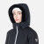Chaqueta esquí Rossignol CONTROLE Mujer