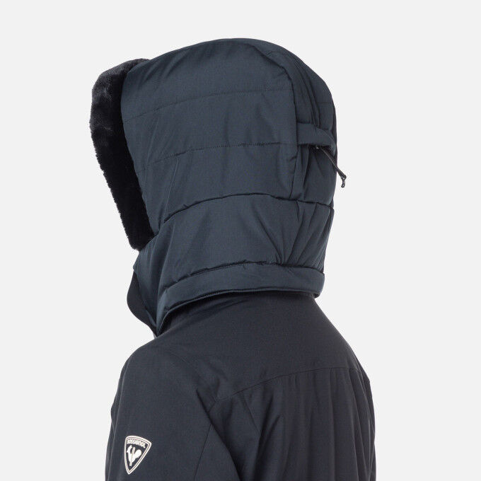 Chaqueta esquí Rossignol CONTROLE Mujer
