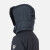 Chaqueta esquí Rossignol CONTROLE Mujer