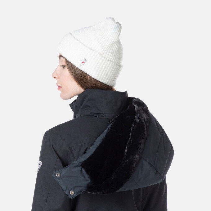 Chaqueta esquí Rossignol CONTROLE Mujer