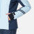 Chaqueta esquí Rossignol CONTROLE Mujer