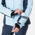 Chaqueta esquí Rossignol CONTROLE Mujer