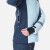 Chaqueta esquí Rossignol CONTROLE Mujer
